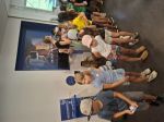 K 2026 06 29 Exkursion VSHarbach 42
